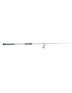 Xzoga GuruTRON SLJ 6512S